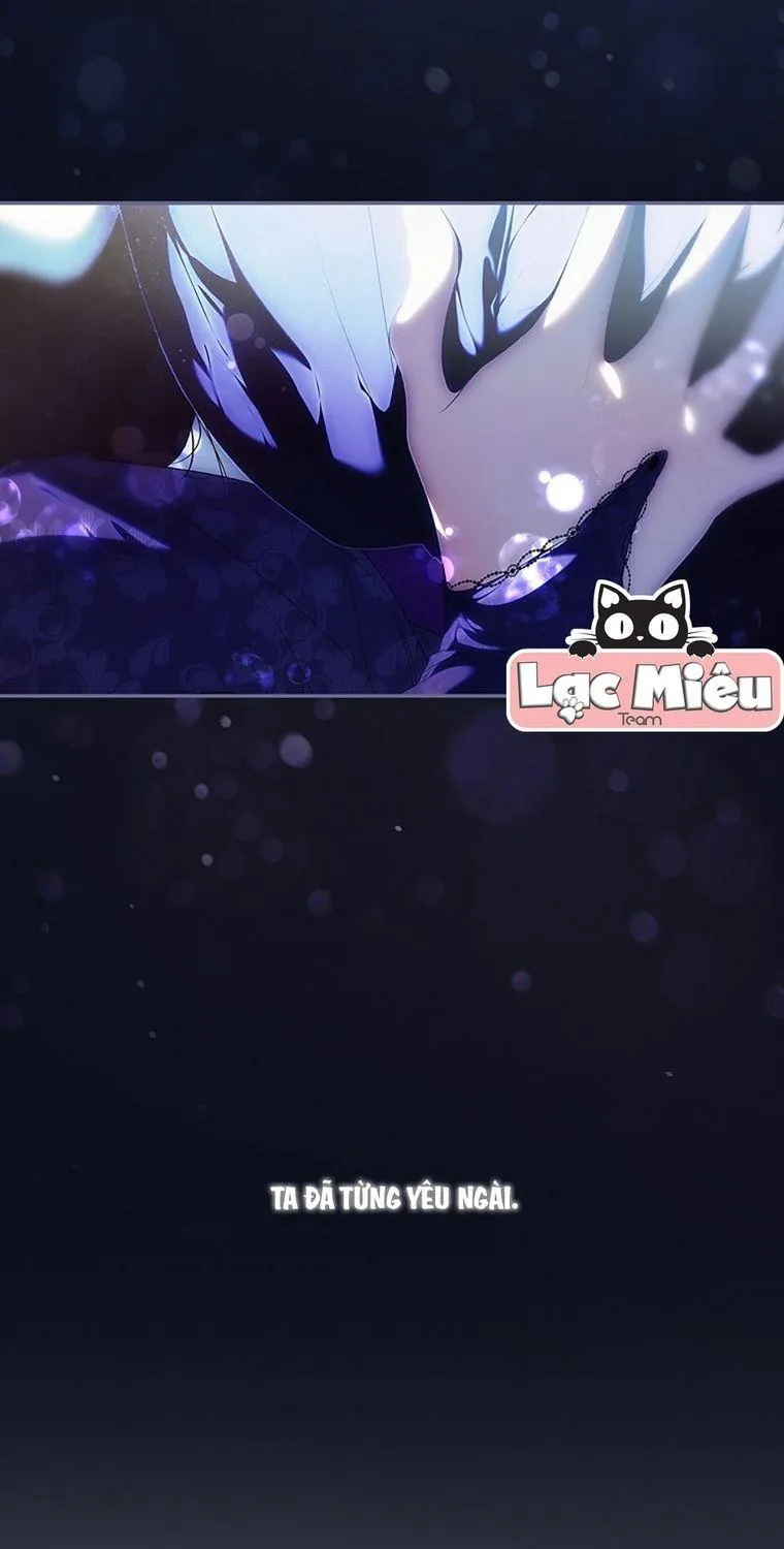 Quý Cô Bí Ẩn - Chap 90 - Trang 80