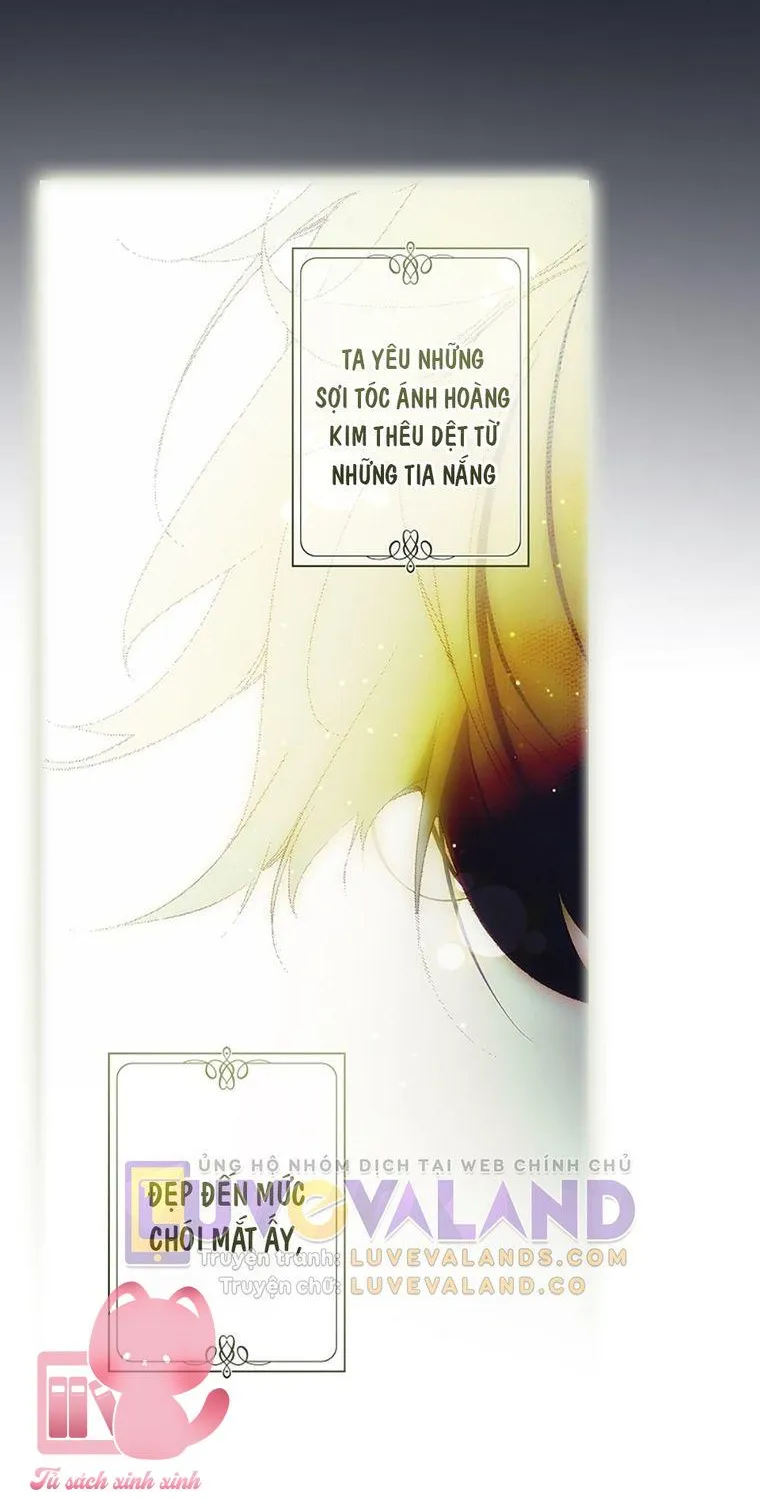 Quý Cô Bí Ẩn - Chap 90 - Trang 81