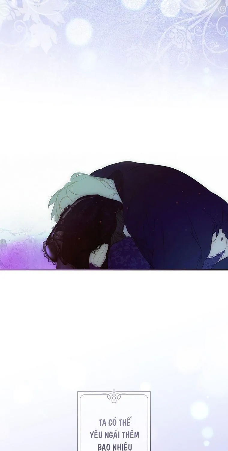 Quý Cô Bí Ẩn - Chap 90 - Trang 84