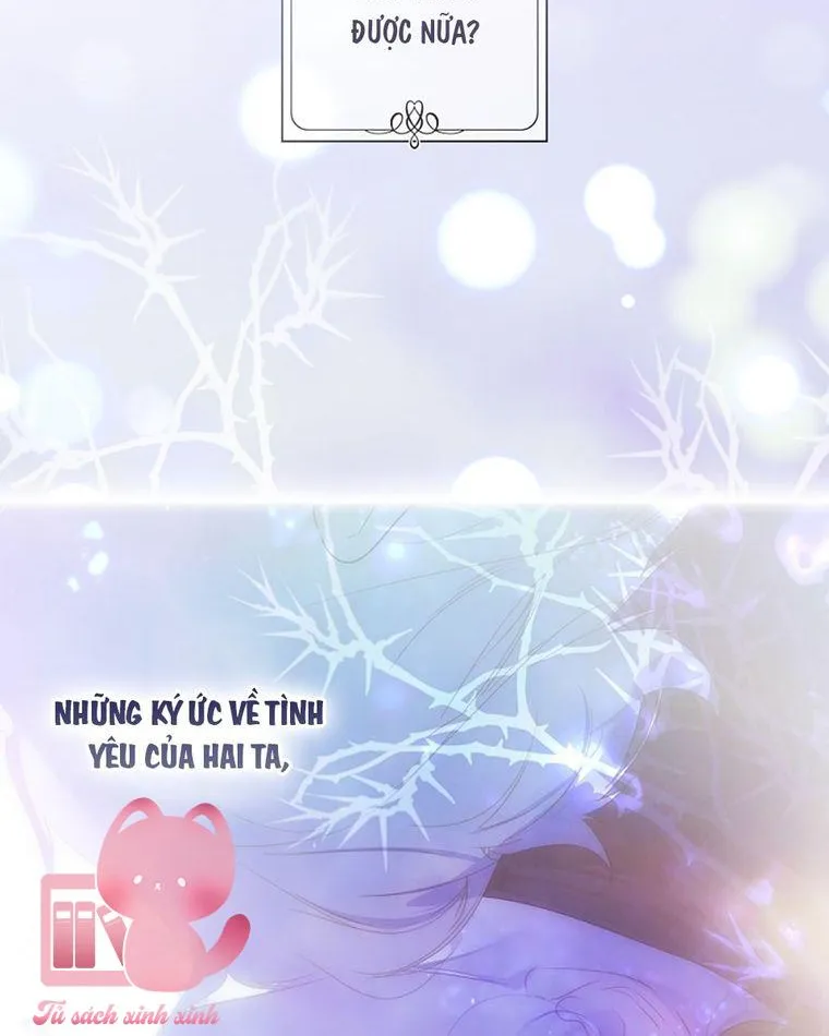 Quý Cô Bí Ẩn - Chap 90 - Trang 85