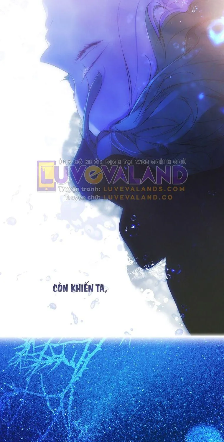 Quý Cô Bí Ẩn - Chap 90 - Trang 86