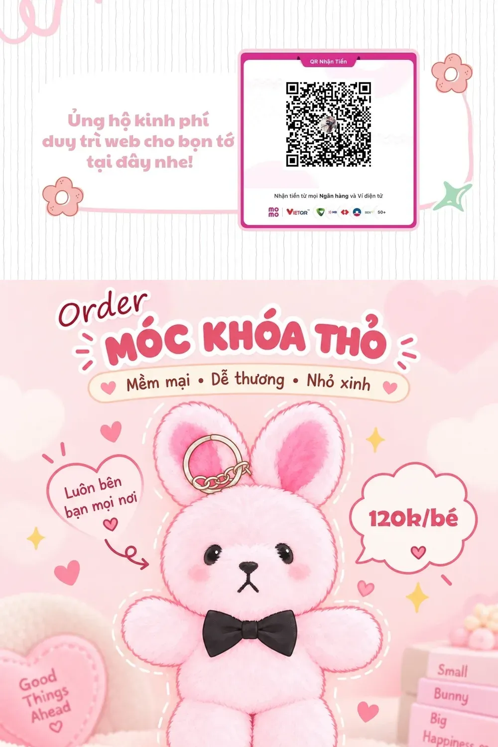 Quý Cô Bí Ẩn - Chap 91 - Trang 101