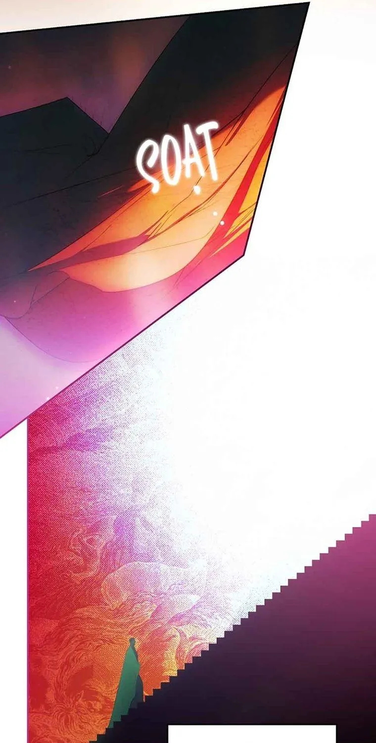 Quý Cô Bí Ẩn - Chap 91 - Trang 14