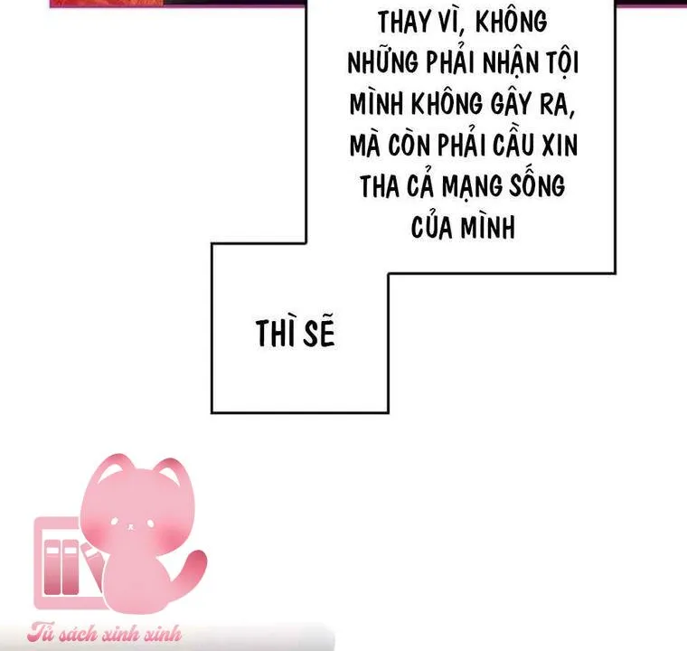 Quý Cô Bí Ẩn - Chap 91 - Trang 15