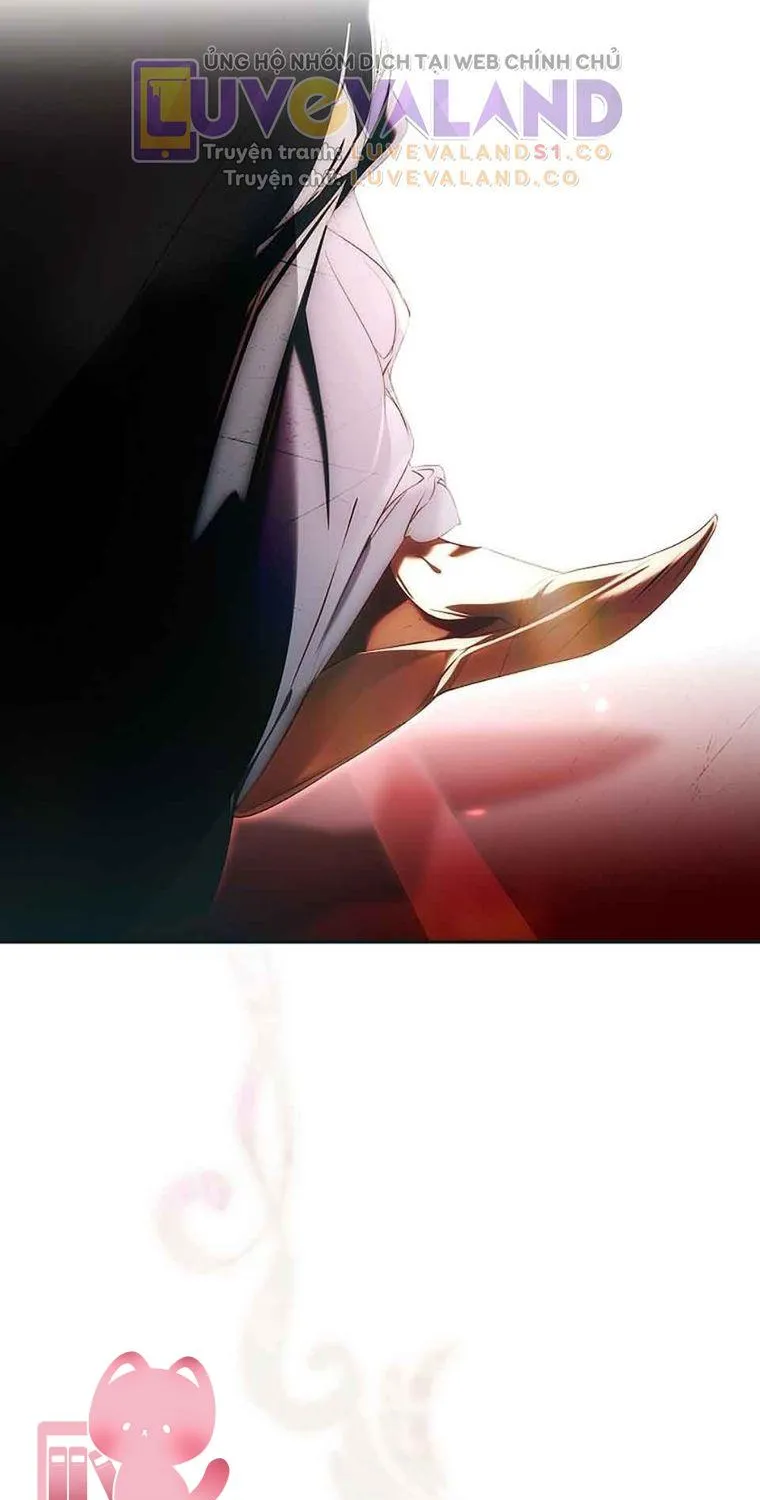 Quý Cô Bí Ẩn - Chap 91 - Trang 16