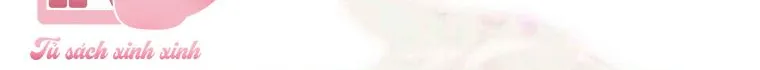 Quý Cô Bí Ẩn - Chap 91 - Trang 17