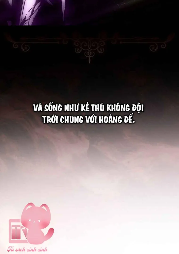 Quý Cô Bí Ẩn - Chap 91 - Trang 21