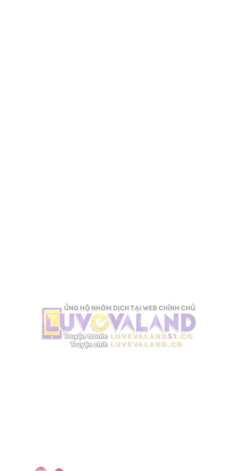 Quý Cô Bí Ẩn - Chap 91 - Trang 24