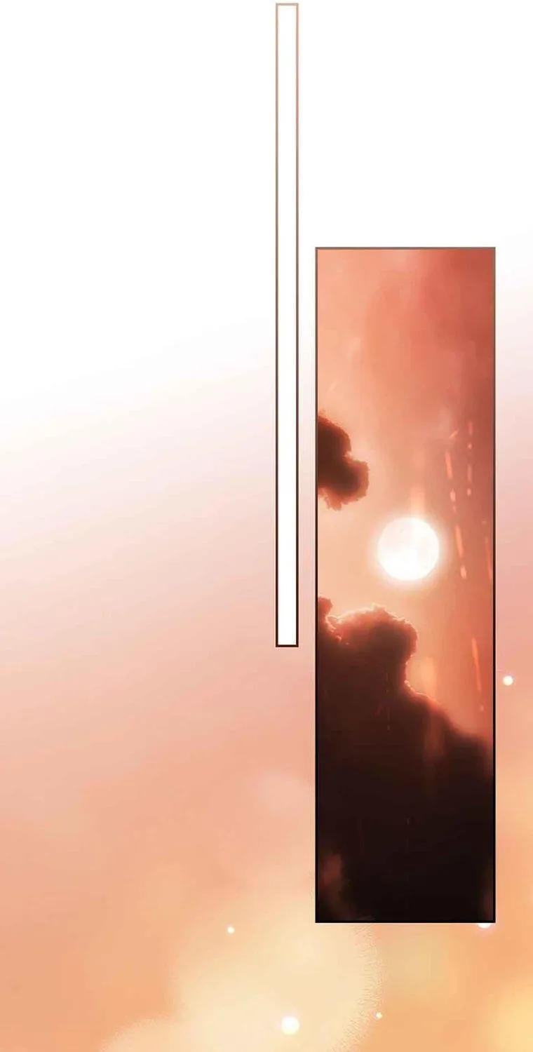 Quý Cô Bí Ẩn - Chap 91 - Trang 26