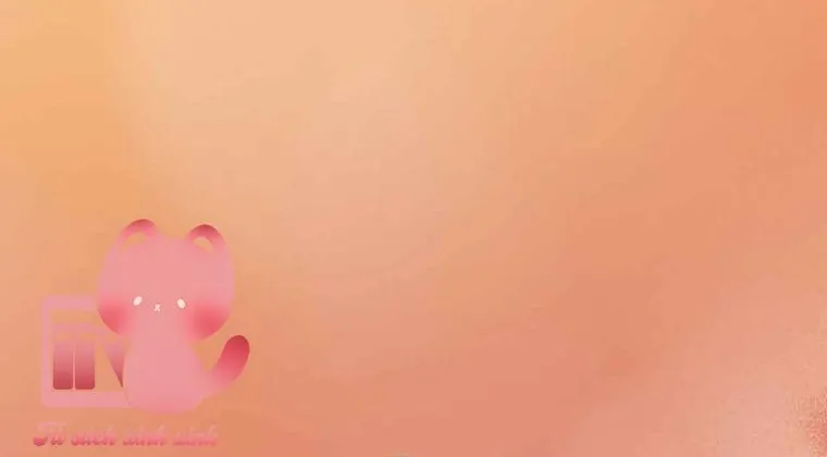 Quý Cô Bí Ẩn - Chap 91 - Trang 29