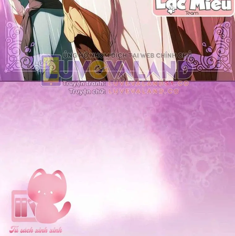Quý Cô Bí Ẩn - Chap 91 - Trang 33