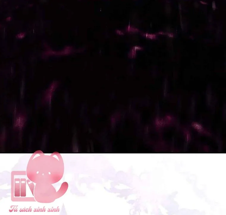Quý Cô Bí Ẩn - Chap 91 - Trang 39