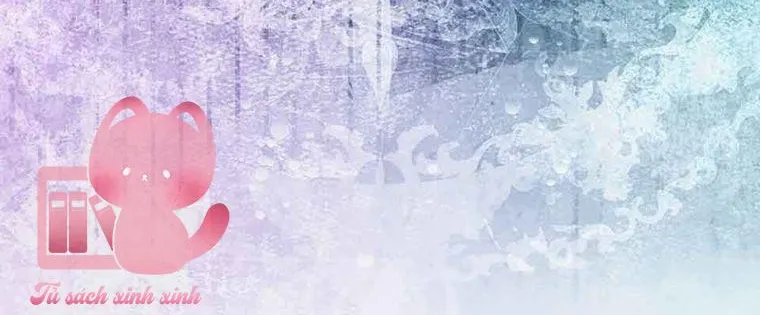Quý Cô Bí Ẩn - Chap 91 - Trang 41