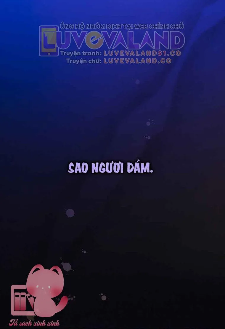 Quý Cô Bí Ẩn - Chap 91 - Trang 47