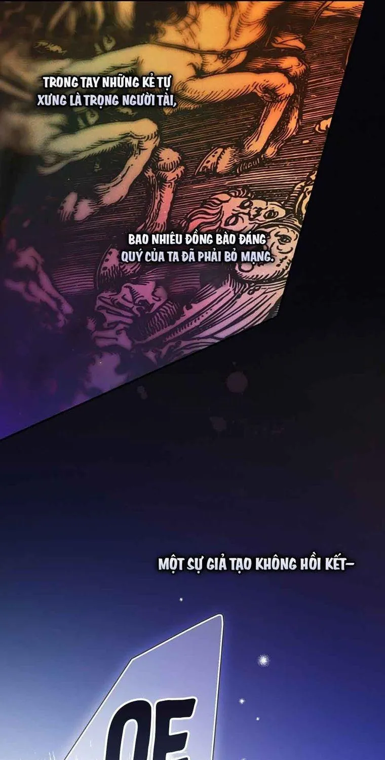 Quý Cô Bí Ẩn - Chap 91 - Trang 48