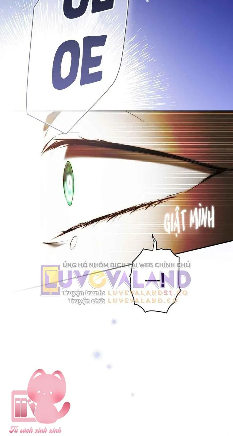 Quý Cô Bí Ẩn - Chap 91 - Trang 49