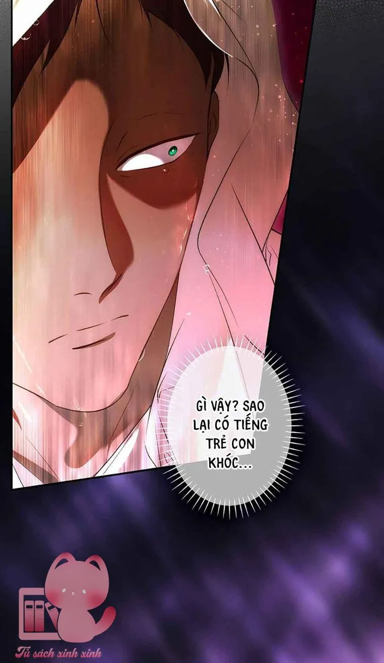 Quý Cô Bí Ẩn - Chap 91 - Trang 51