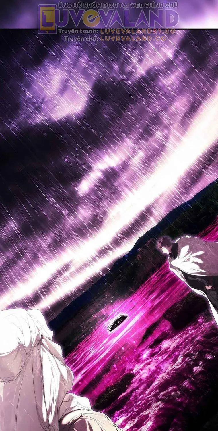 Quý Cô Bí Ẩn - Chap 91 - Trang 52