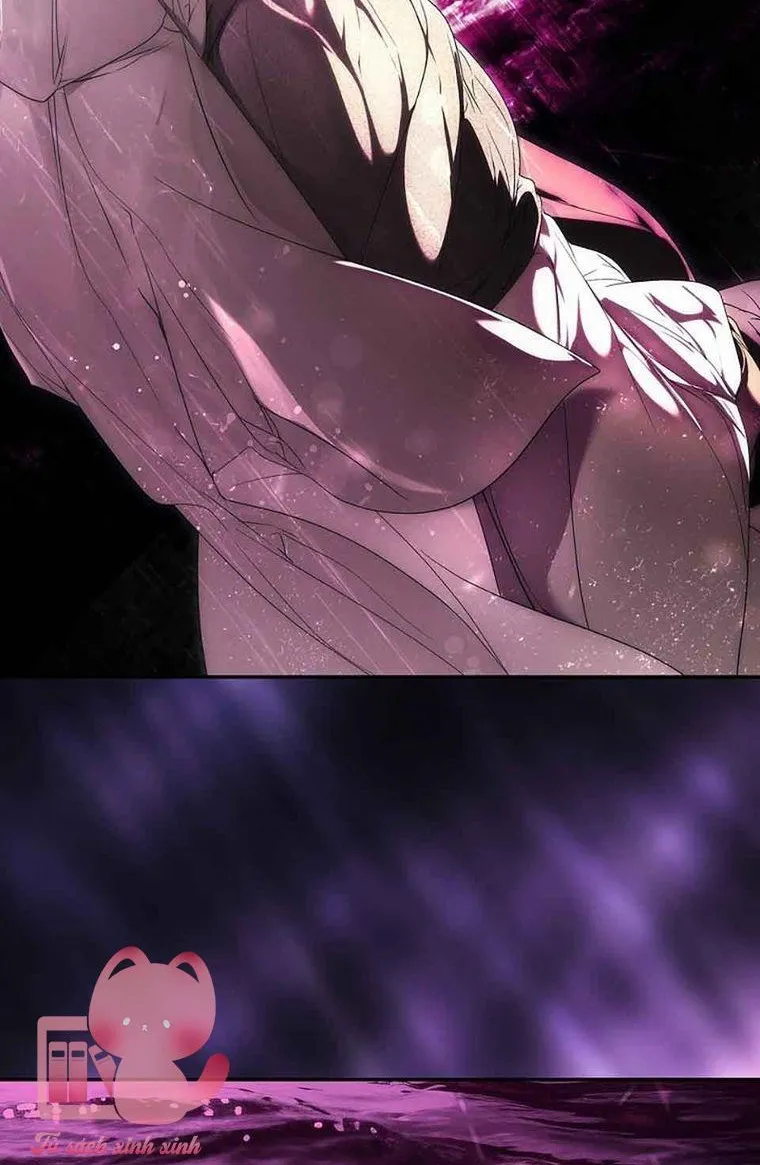 Quý Cô Bí Ẩn - Chap 91 - Trang 53