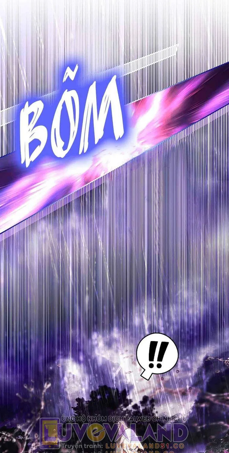 Quý Cô Bí Ẩn - Chap 91 - Trang 56