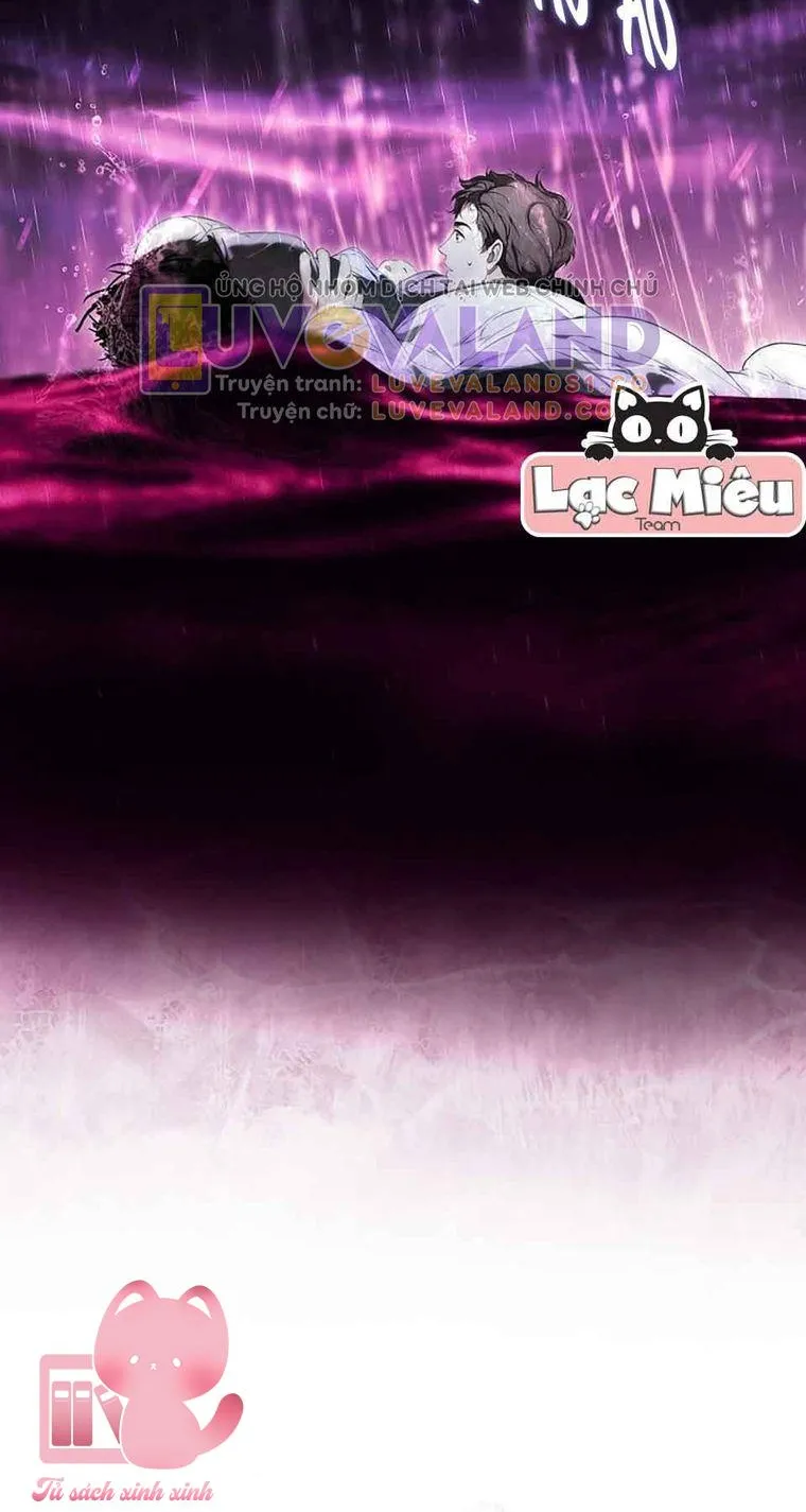 Quý Cô Bí Ẩn - Chap 91 - Trang 59