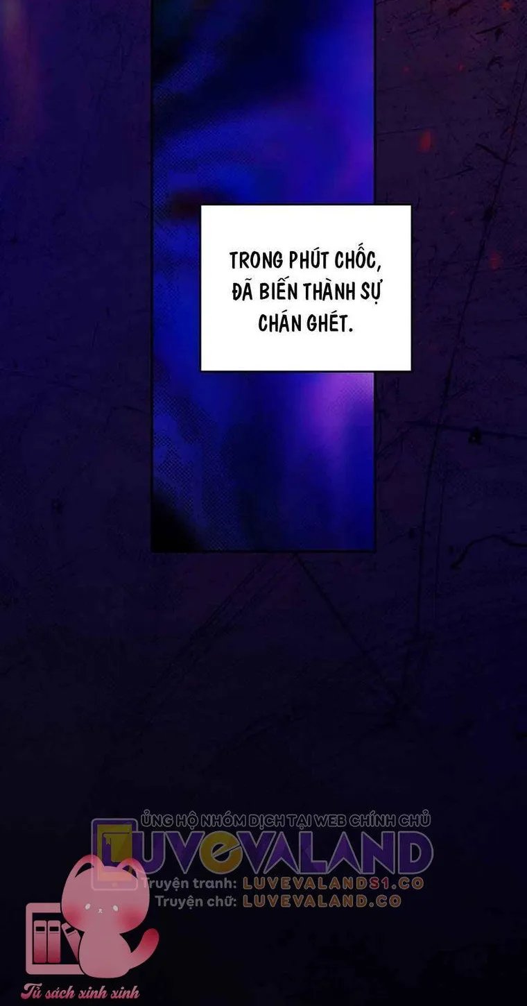 Quý Cô Bí Ẩn - Chap 91 - Trang 7