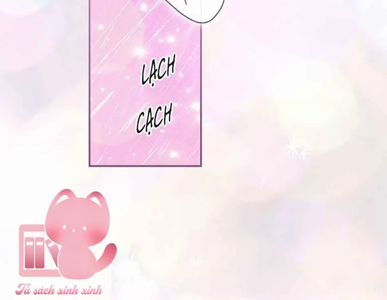 Quý Cô Bí Ẩn - Chap 91 - Trang 61