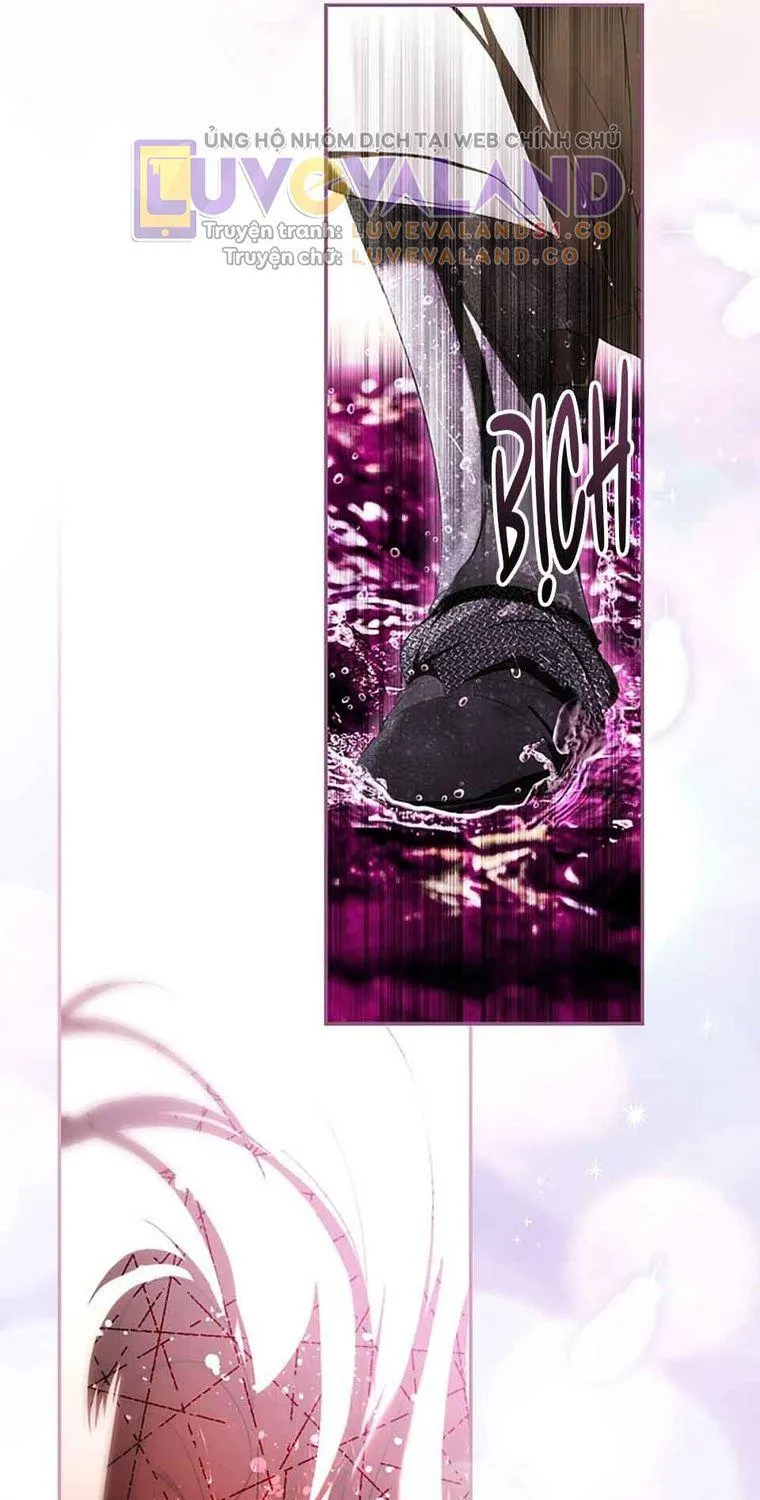 Quý Cô Bí Ẩn - Chap 91 - Trang 62