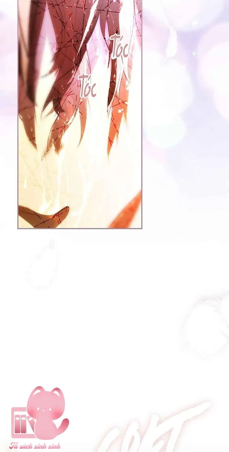 Quý Cô Bí Ẩn - Chap 91 - Trang 63
