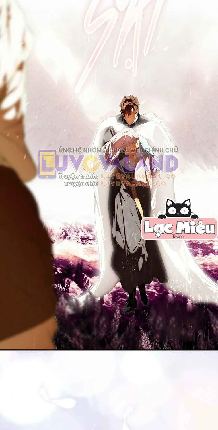 Quý Cô Bí Ẩn - Chap 91 - Trang 64