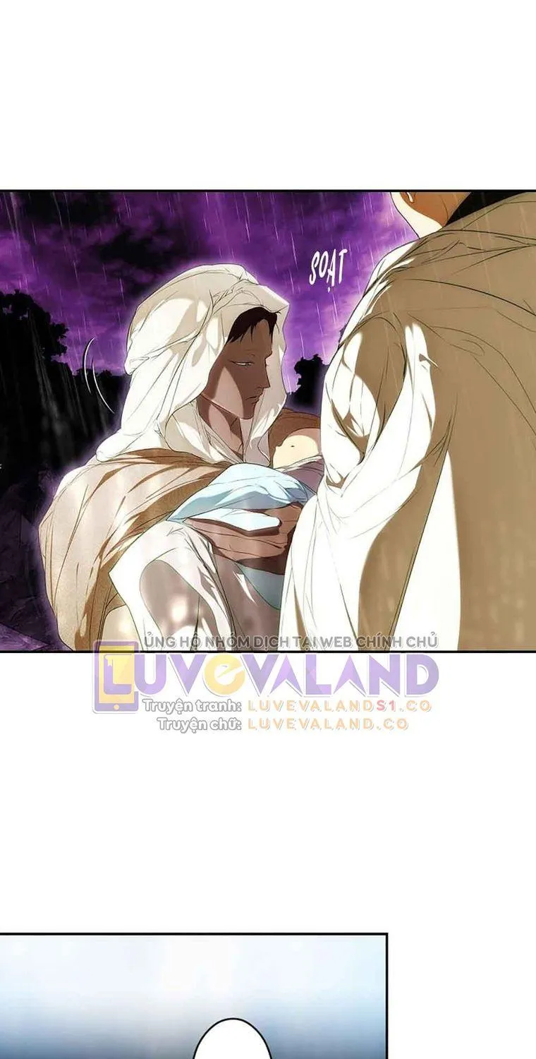 Quý Cô Bí Ẩn - Chap 91 - Trang 66