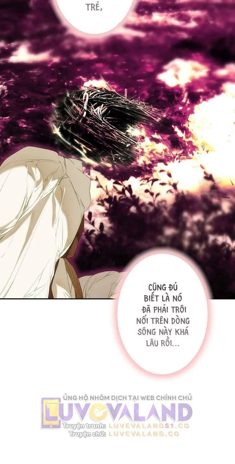 Quý Cô Bí Ẩn - Chap 91 - Trang 68