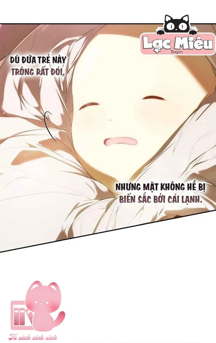 Quý Cô Bí Ẩn - Chap 91 - Trang 69