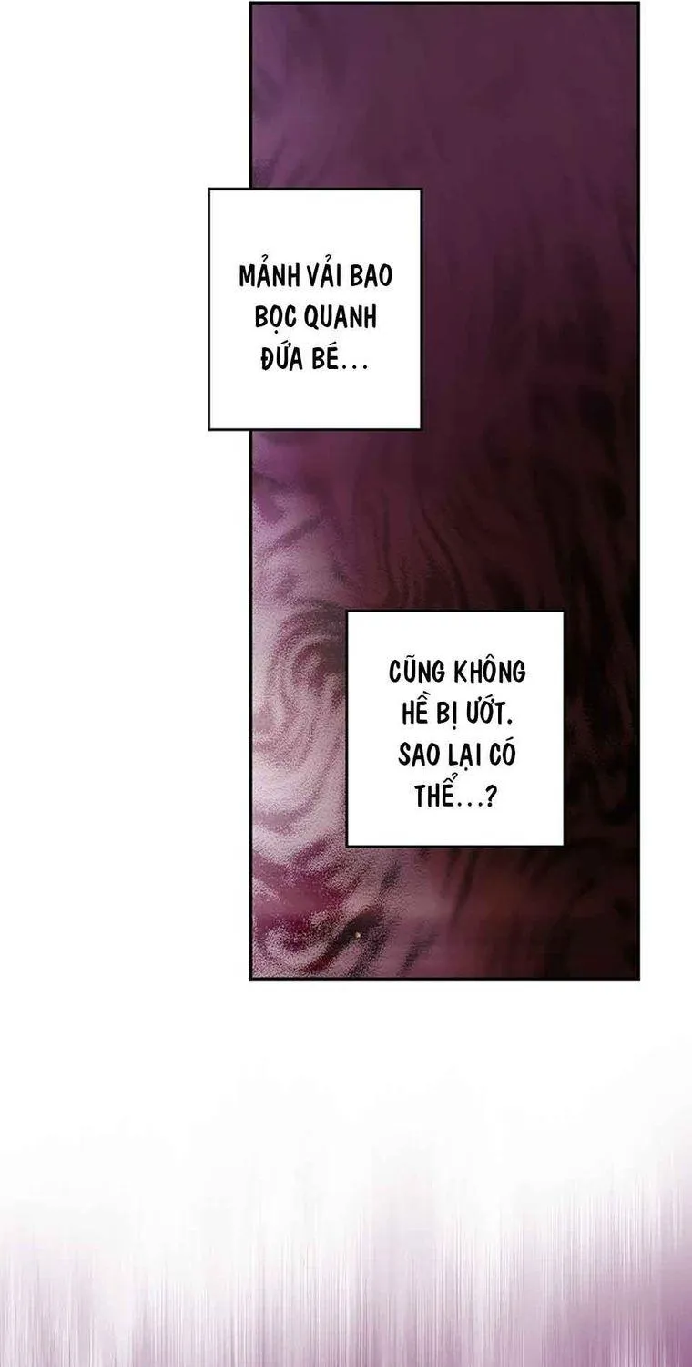 Quý Cô Bí Ẩn - Chap 91 - Trang 70