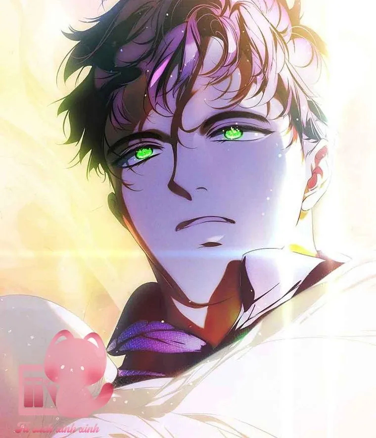 Quý Cô Bí Ẩn - Chap 91 - Trang 75