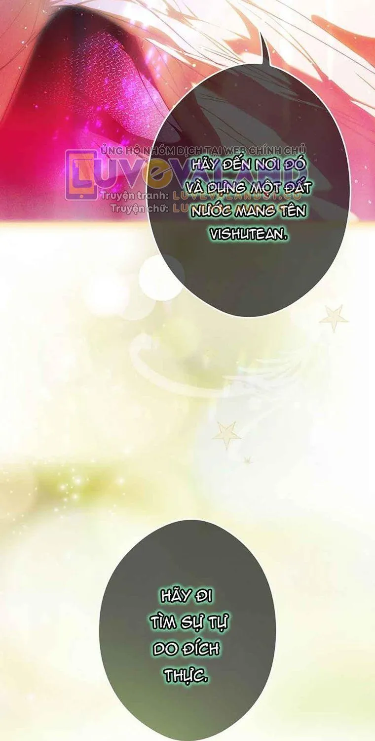 Quý Cô Bí Ẩn - Chap 91 - Trang 76