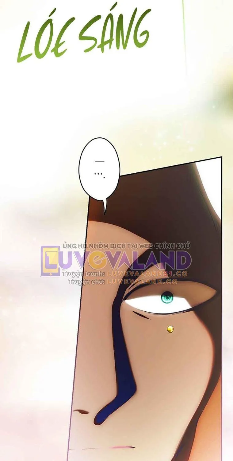 Quý Cô Bí Ẩn - Chap 91 - Trang 78