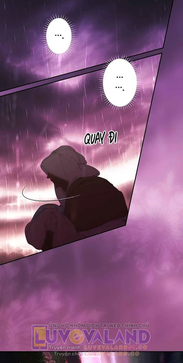 Quý Cô Bí Ẩn - Chap 91 - Trang 80