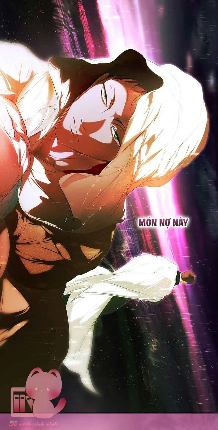Quý Cô Bí Ẩn - Chap 91 - Trang 81