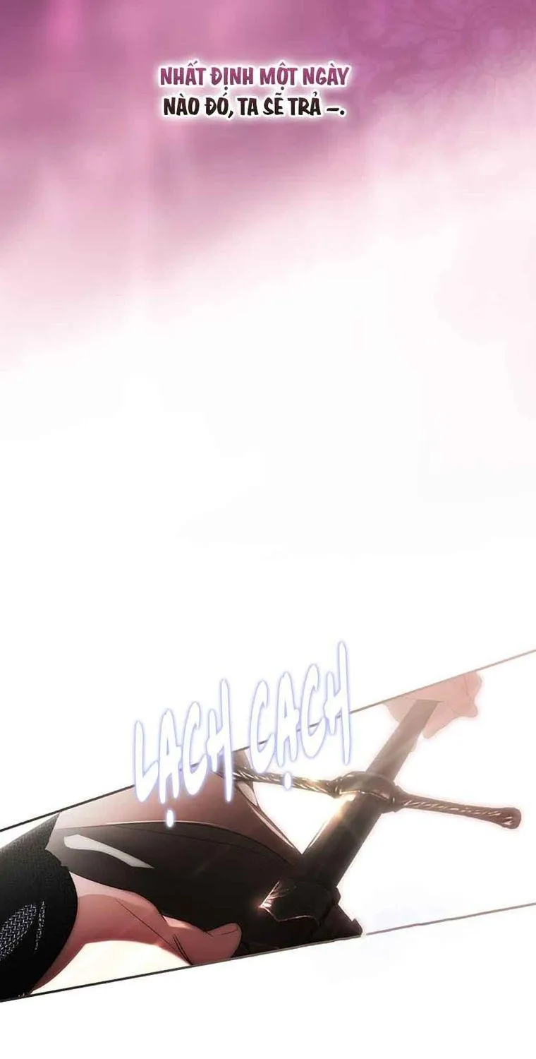 Quý Cô Bí Ẩn - Chap 91 - Trang 82
