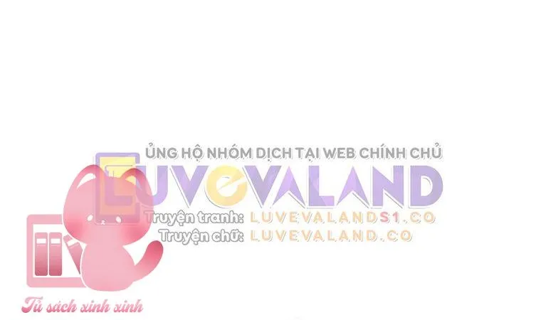 Quý Cô Bí Ẩn - Chap 91 - Trang 83