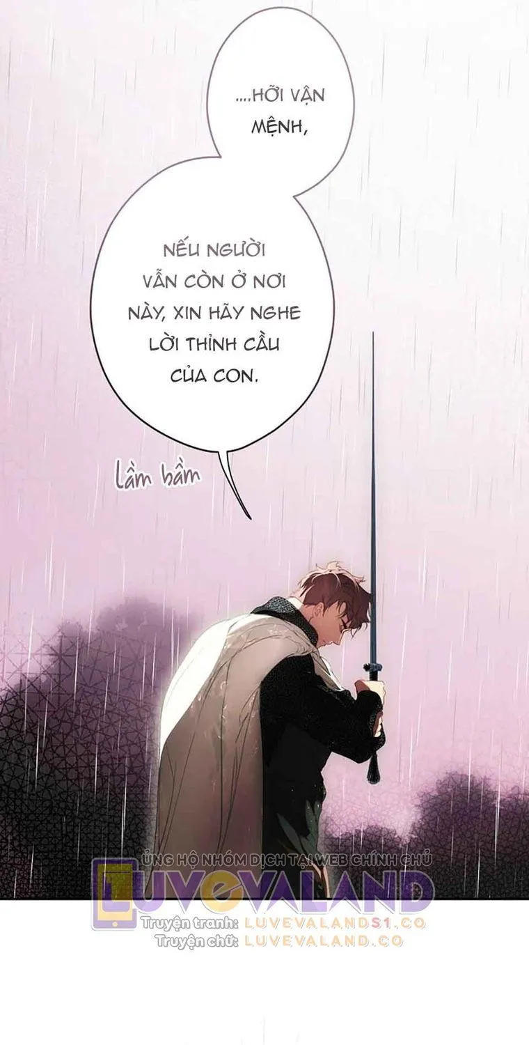 Quý Cô Bí Ẩn - Chap 91 - Trang 86