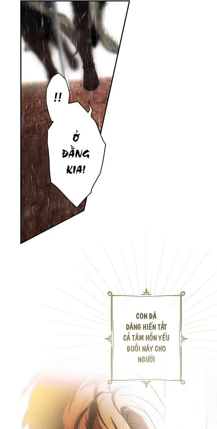 Quý Cô Bí Ẩn - Chap 91 - Trang 88