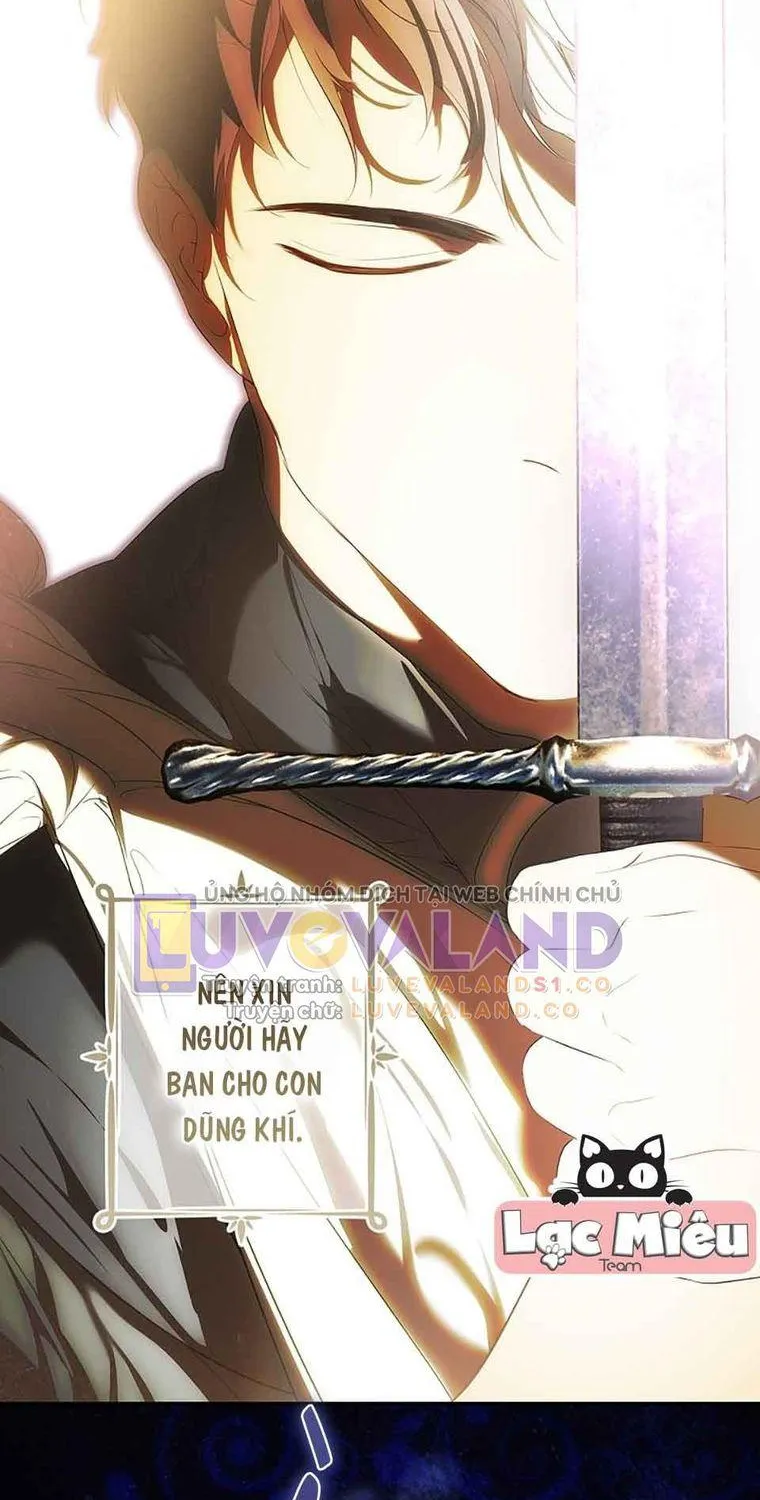 Quý Cô Bí Ẩn - Chap 91 - Trang 89