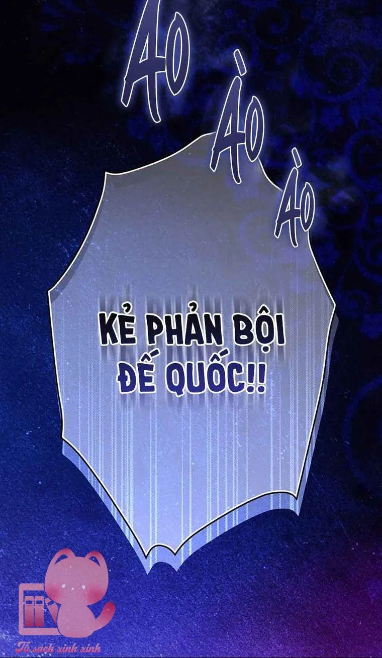 Quý Cô Bí Ẩn - Chap 91 - Trang 90