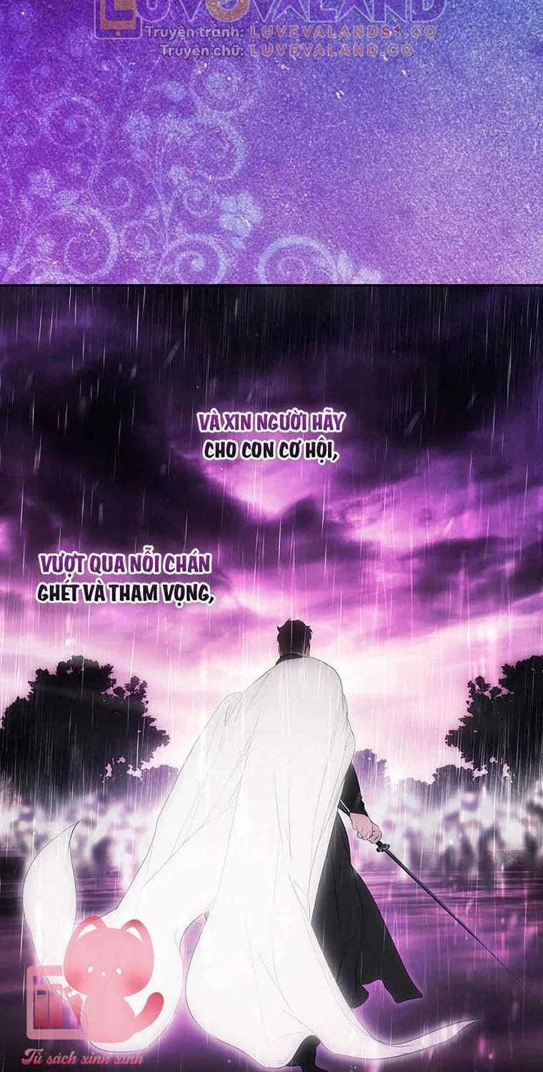 Quý Cô Bí Ẩn - Chap 91 - Trang 92