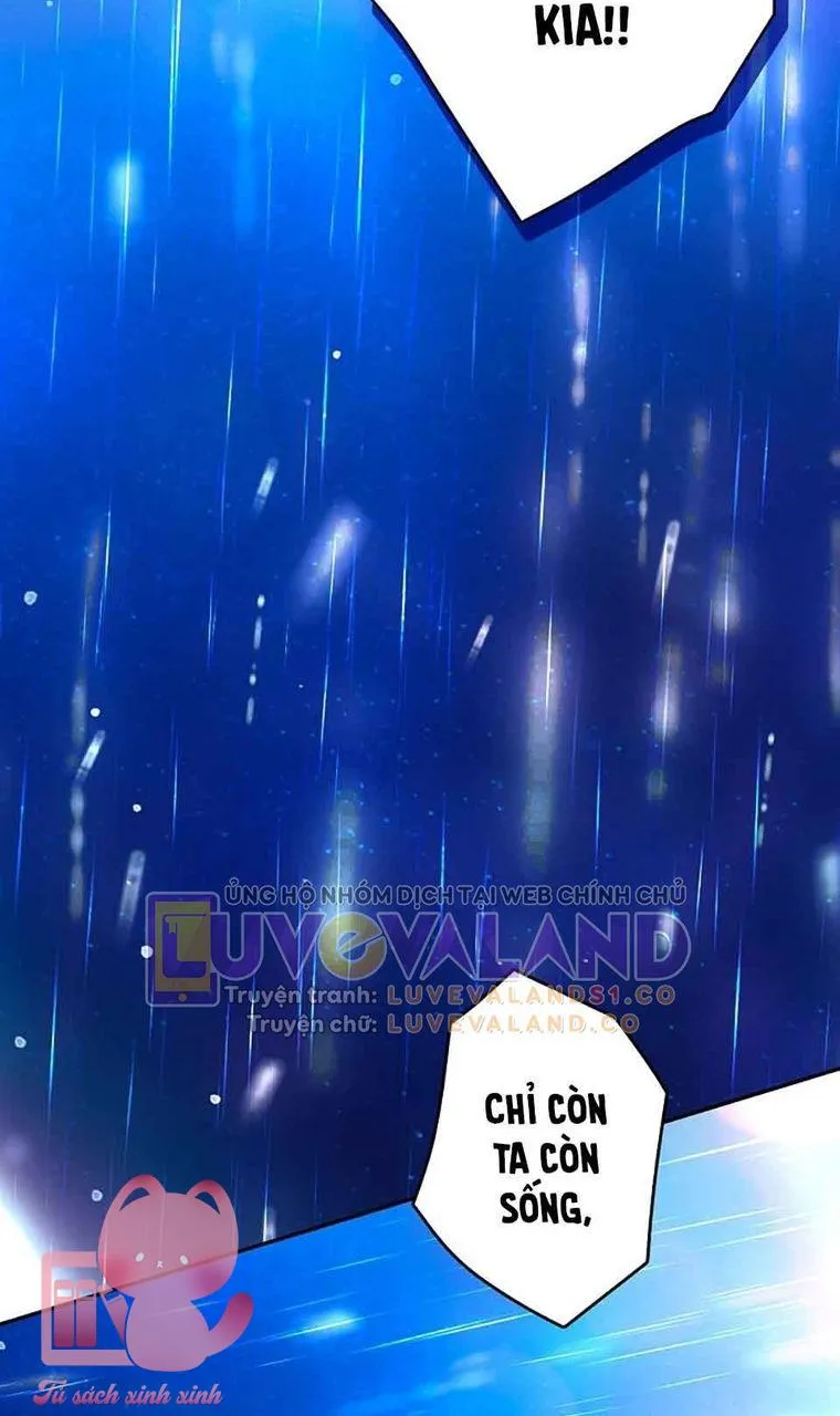 Quý Cô Bí Ẩn - Chap 91 - Trang 96