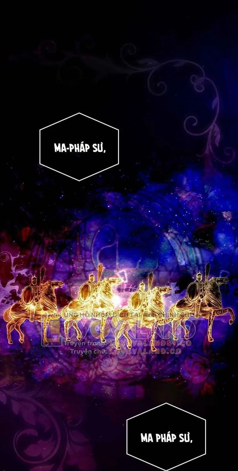 Quý Cô Bí Ẩn - Chap 92 - Trang 2