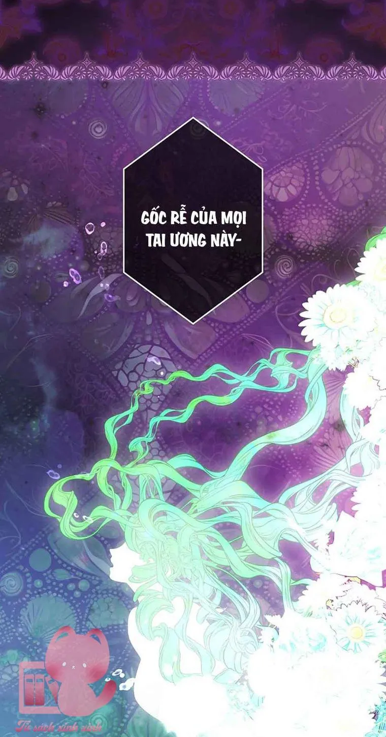 Quý Cô Bí Ẩn - Chap 92 - Trang 13
