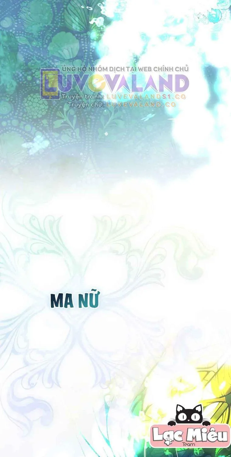 Quý Cô Bí Ẩn - Chap 92 - Trang 14